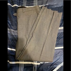 🏫 JOS A BANK sz40